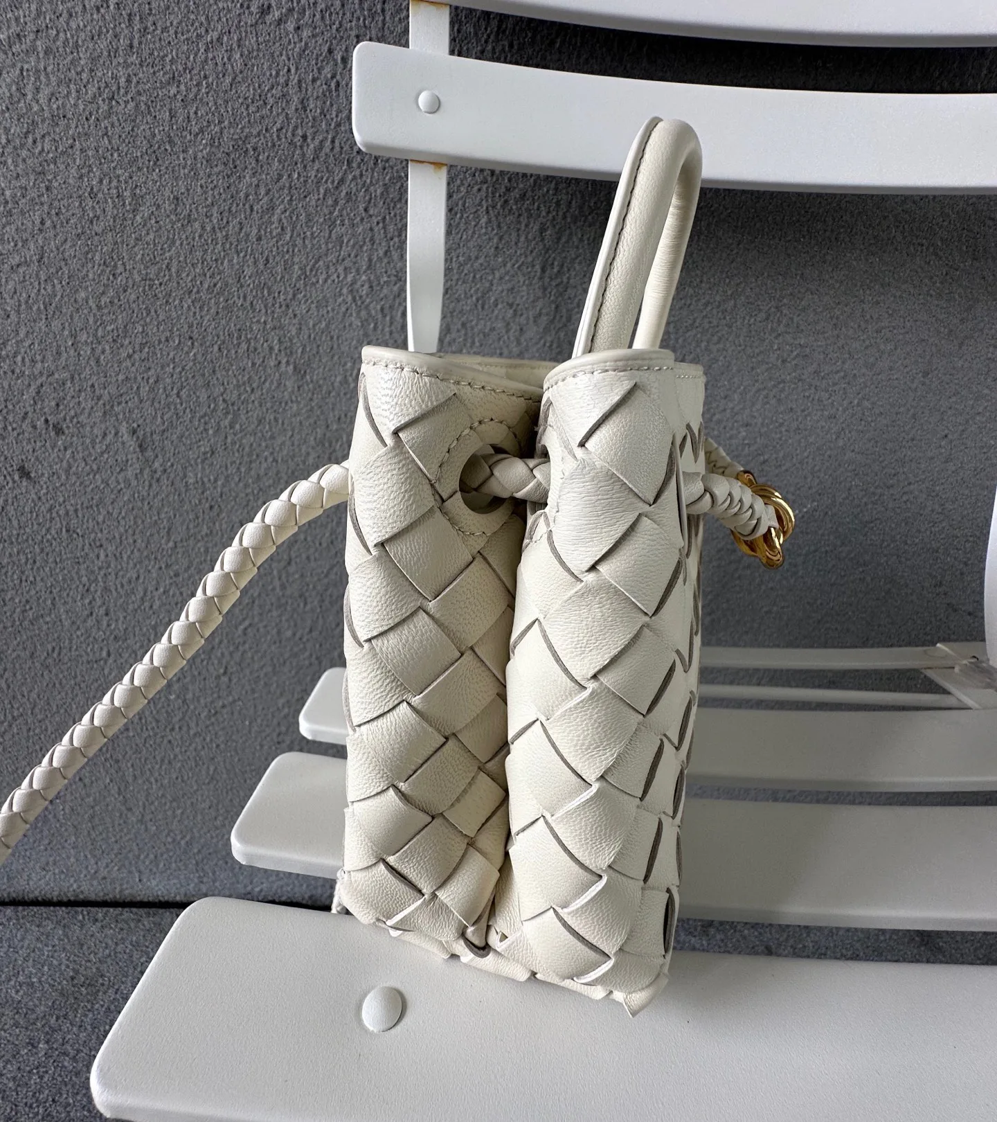 Классические Сумки Женские Bottega Veneta 16940512