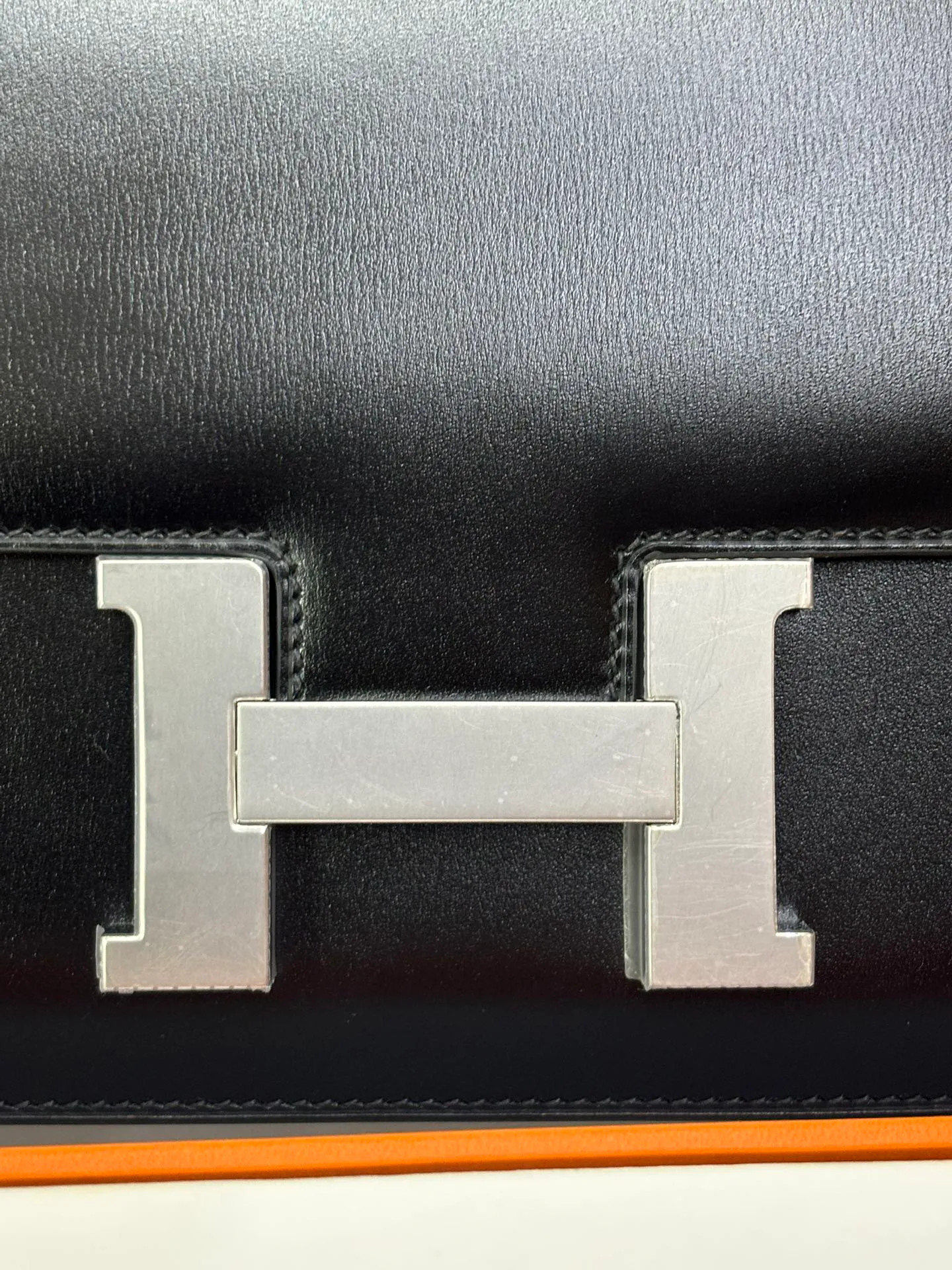 Классические Сумки Женские Hermes 11421607