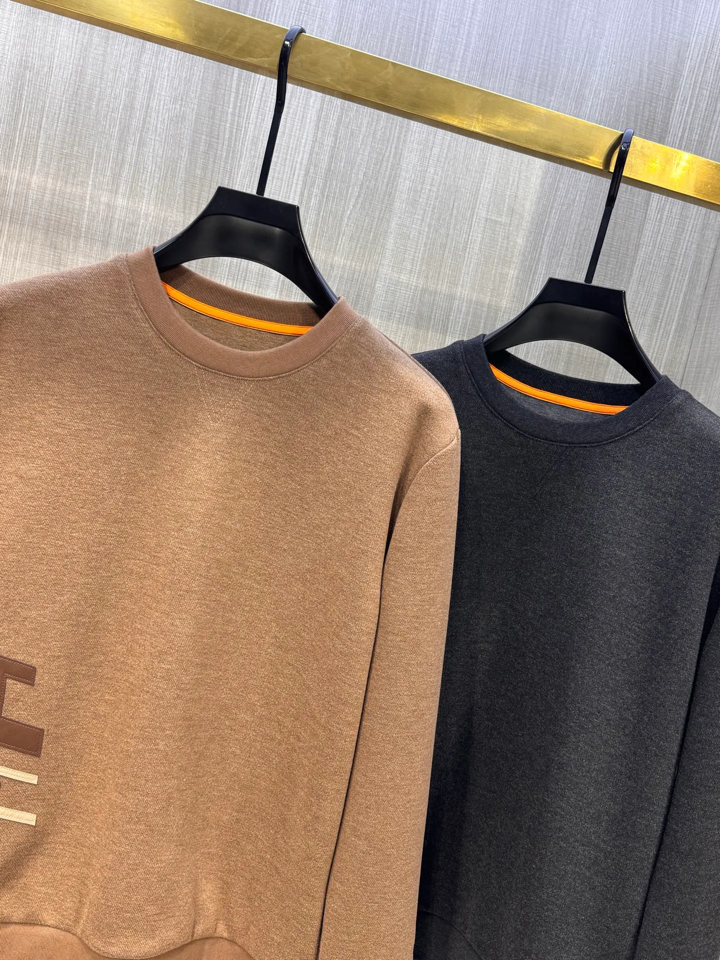 Свитшоты Мужские Hermes 108011