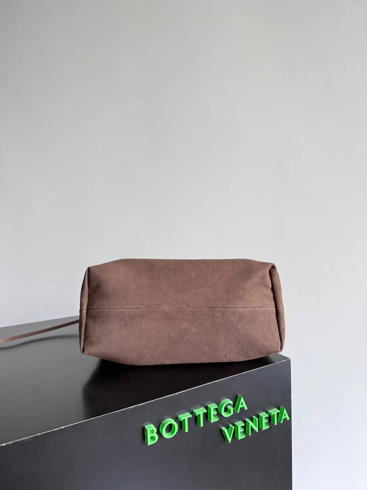 Классические Сумки Женские Bottega Veneta 17705954