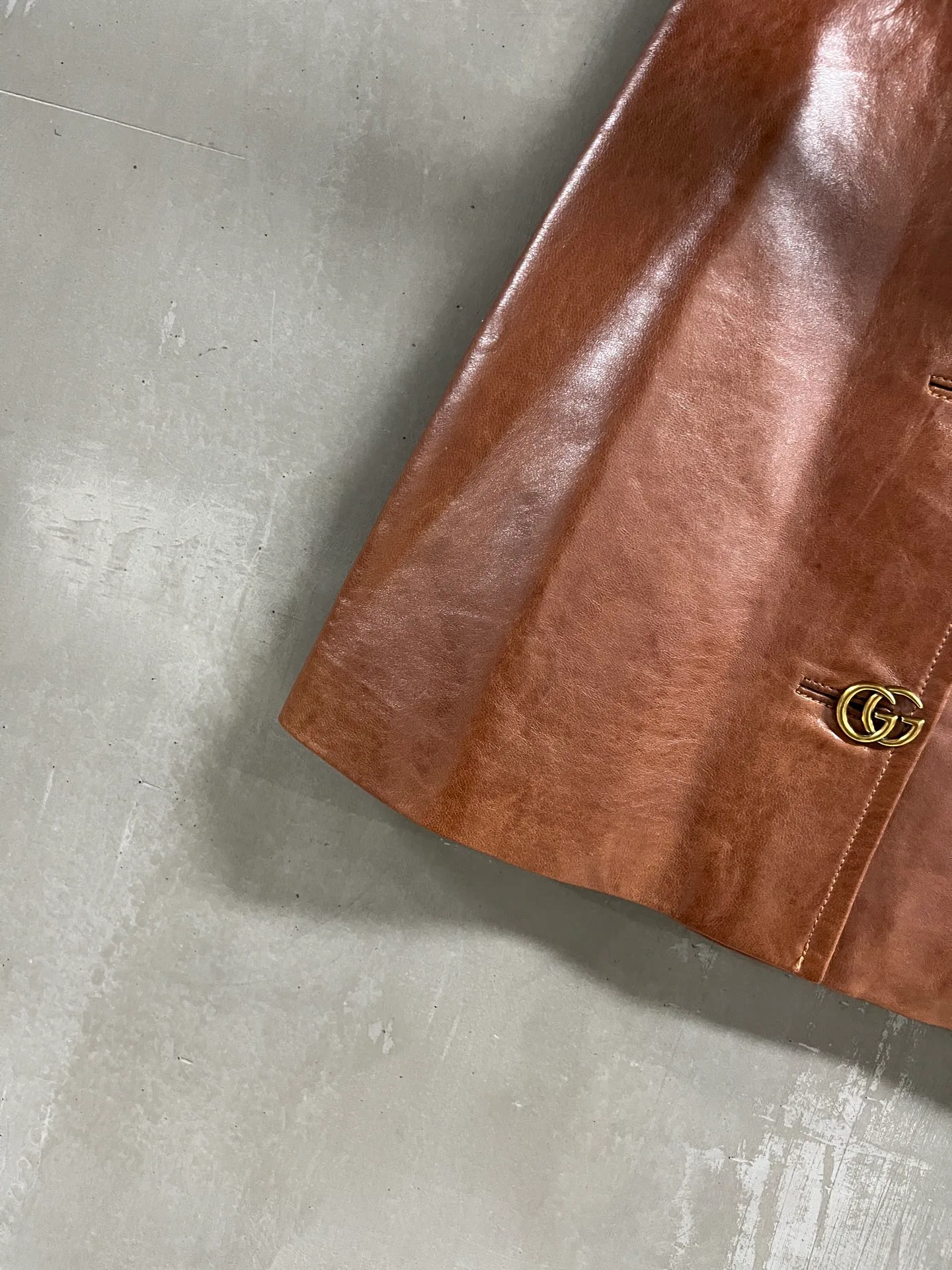 Юбки Женские Gucci 18172650