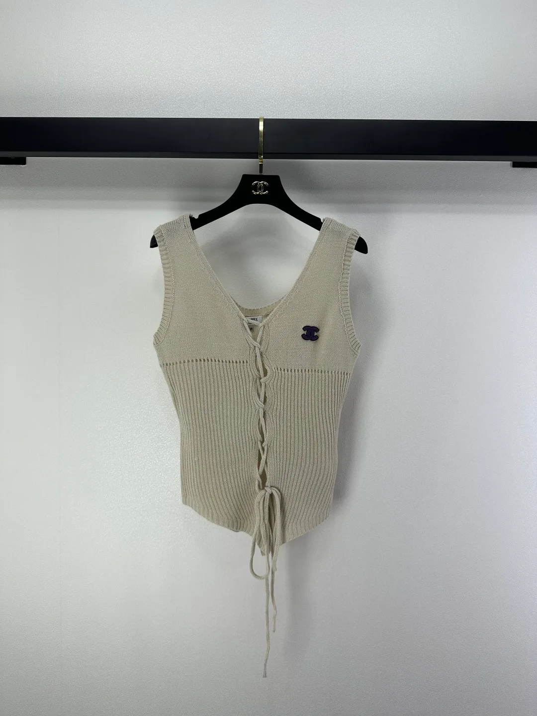 Топы Женские Chanel 2942830