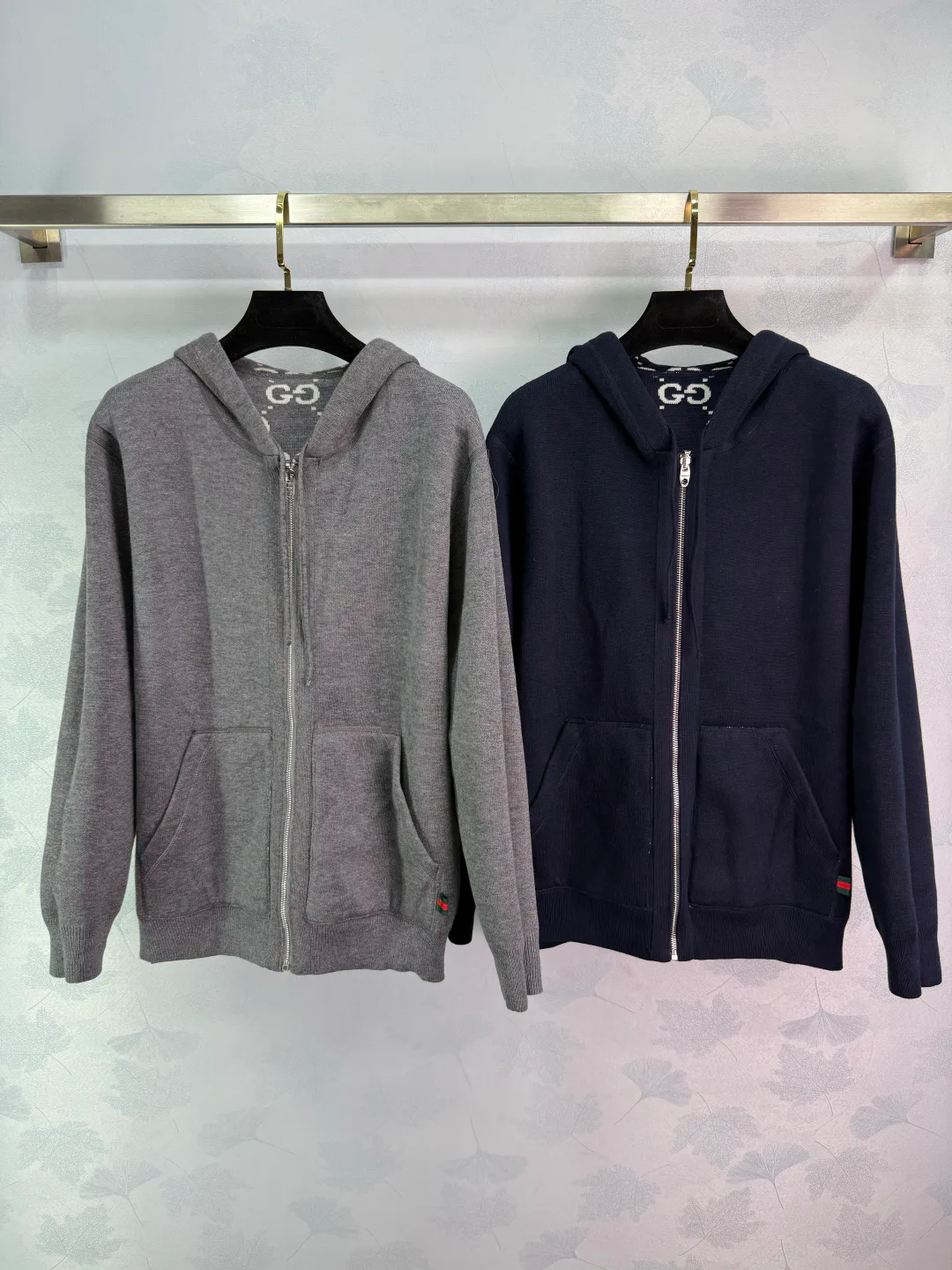 Свитшоты Женские Gucci 144587