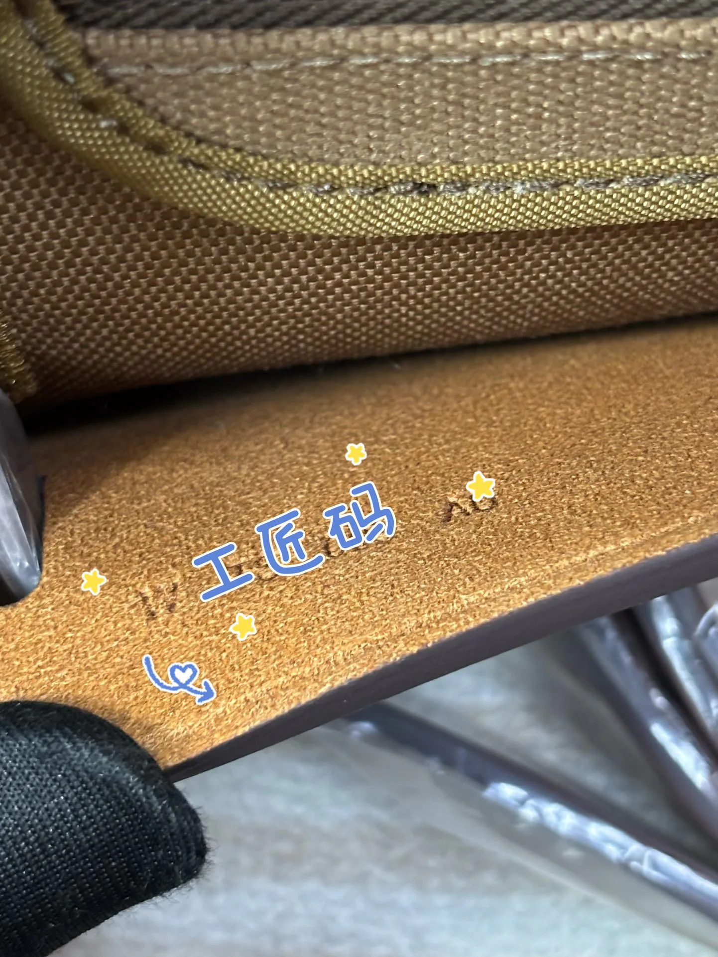 Классические Сумки Женские Hermes 11590978