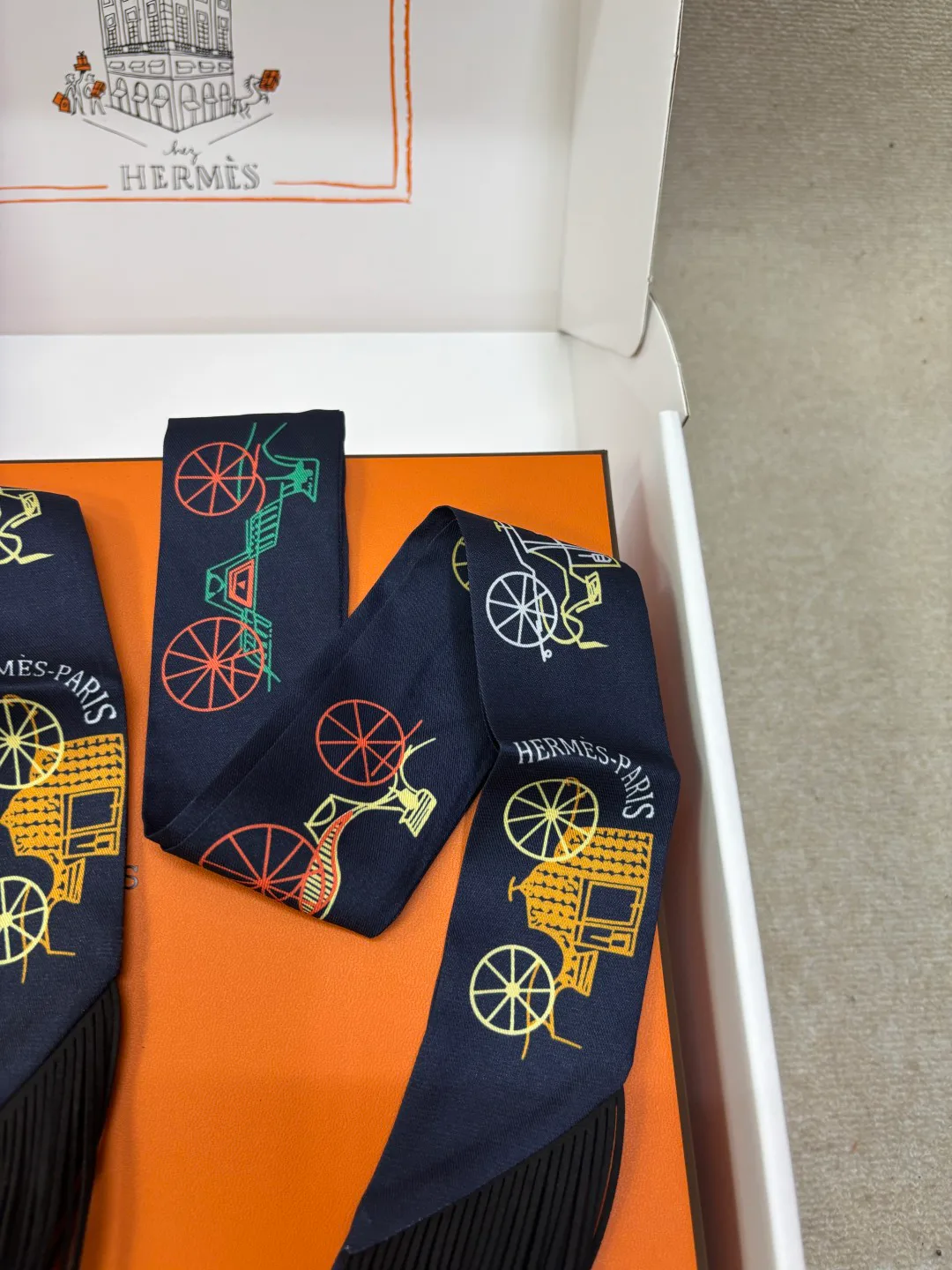 Платки Hermes 17694265