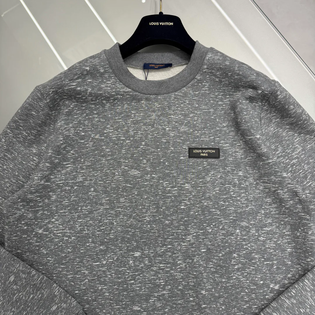 Свитшоты И Худи Мужские Louis Vuitton 18227825