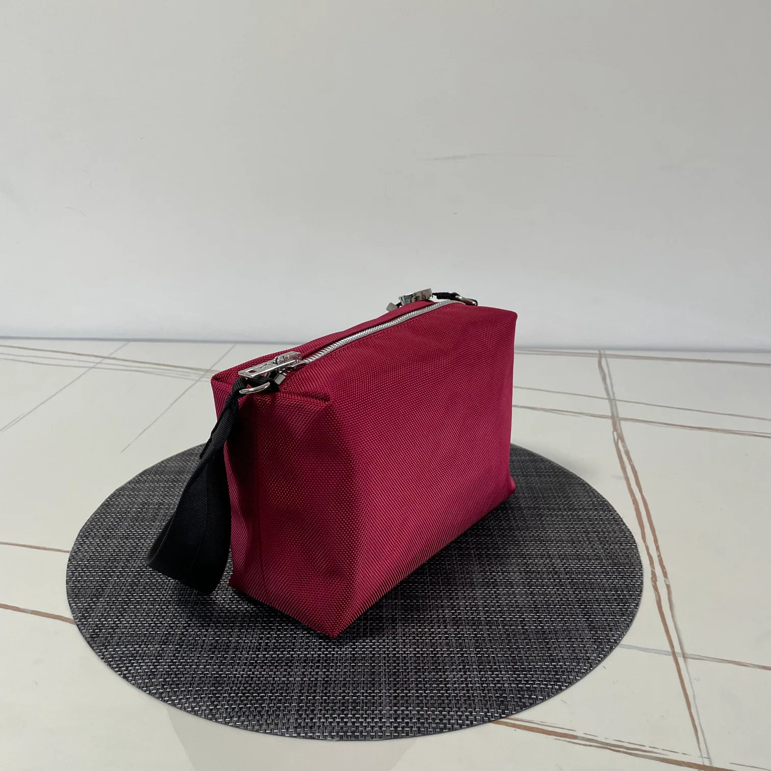 Классические Сумки Женские Alexander Wang 11606335