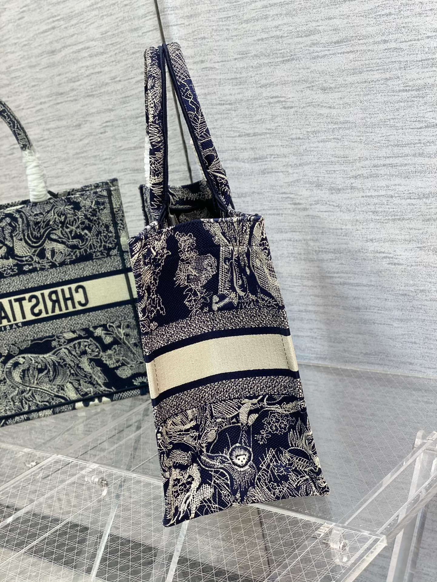 Классические Сумки Женские Christian Dior 11224025