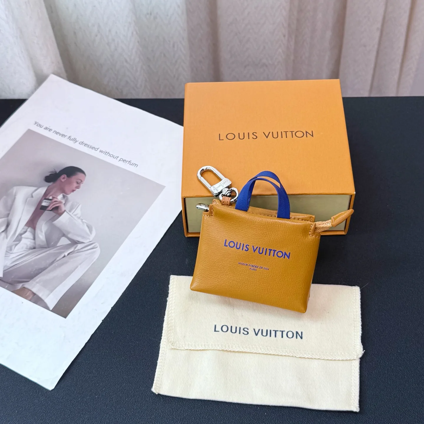Ключницы Louis Vuitton 11568210