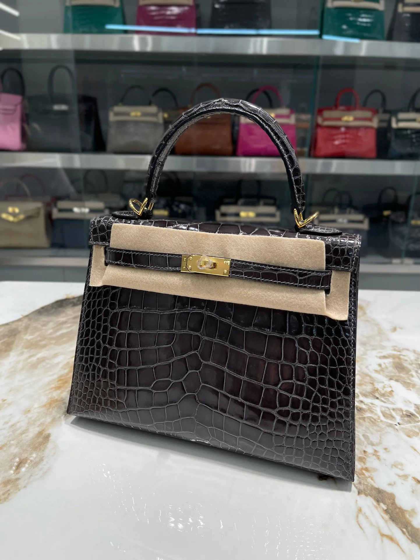 Клатчи Женские Issey Miyake 112971