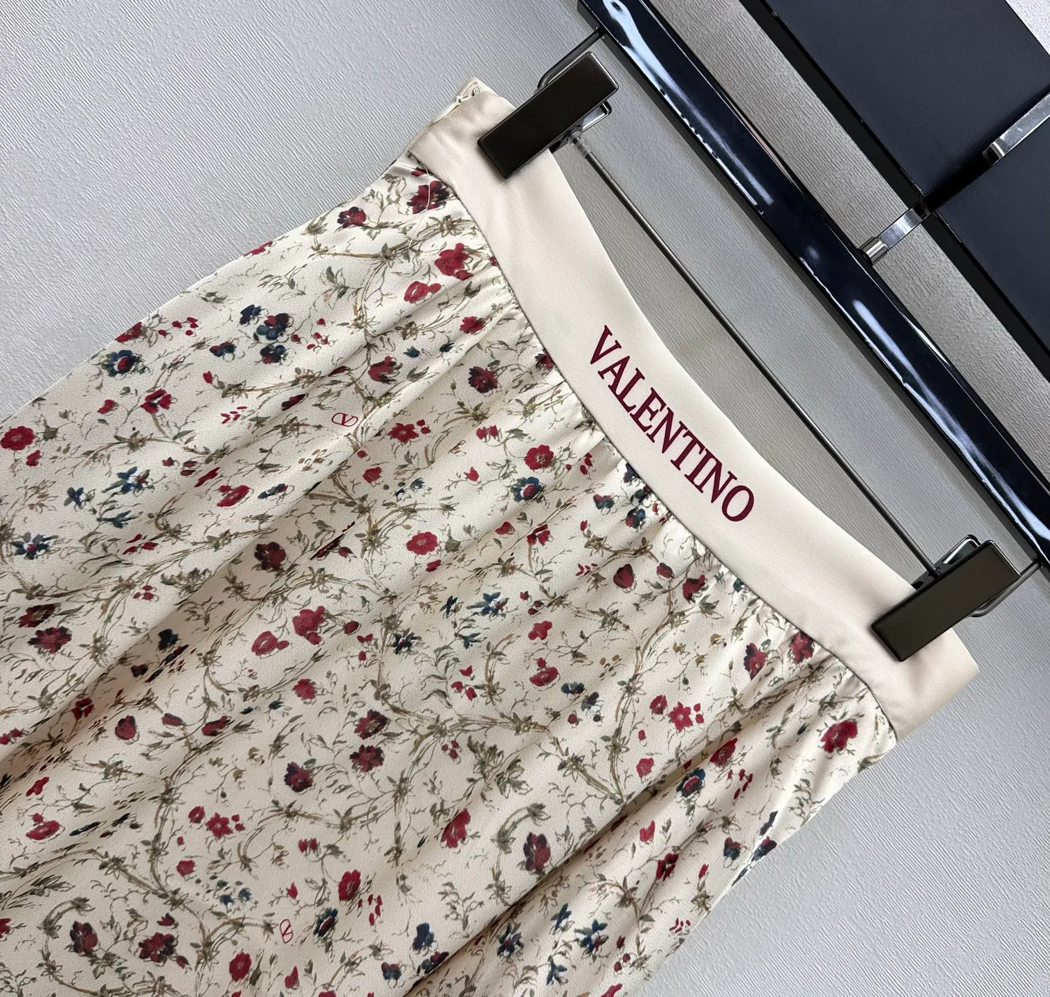 Юбки Женские Valentino 11838002