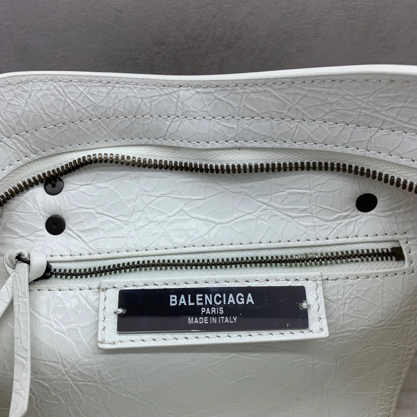 Классические Сумки Женские Balenciaga 17419167