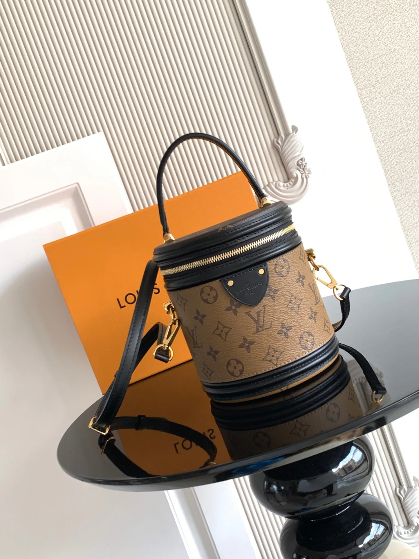 Сумки На Ремне Женские Louis Vuitton 71165
