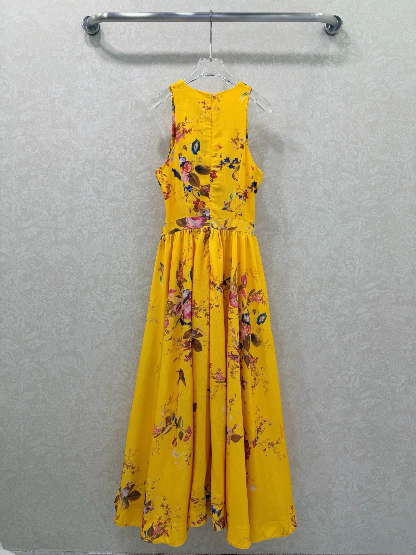 Платья Женские Zimmermann 4937860