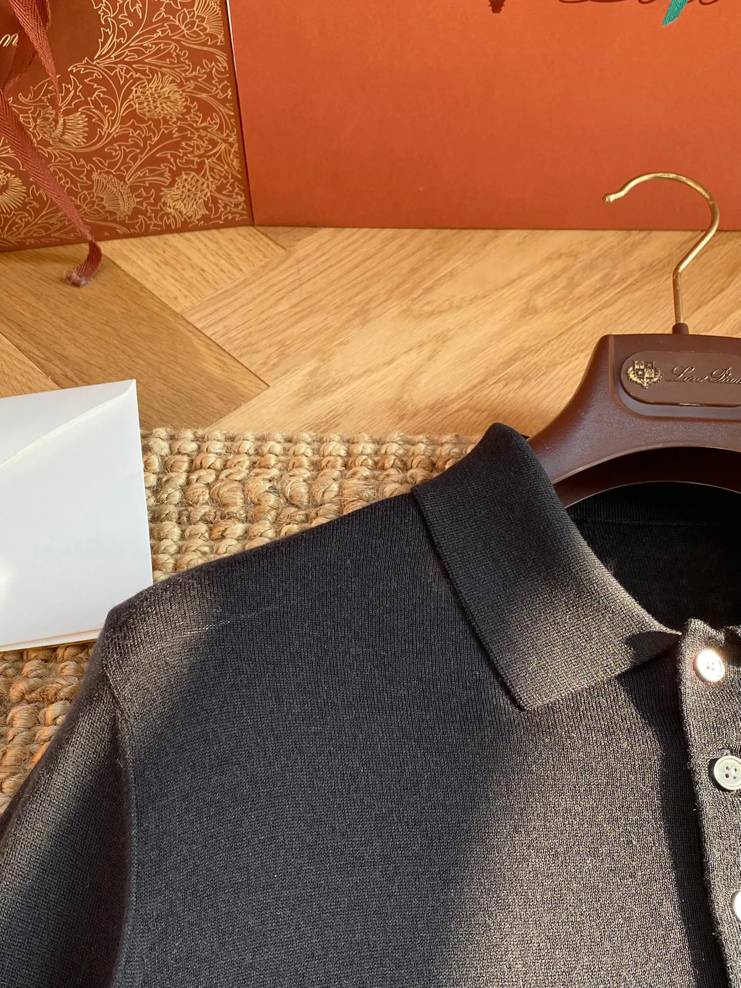 Рубашки Мужские Zegna 844638