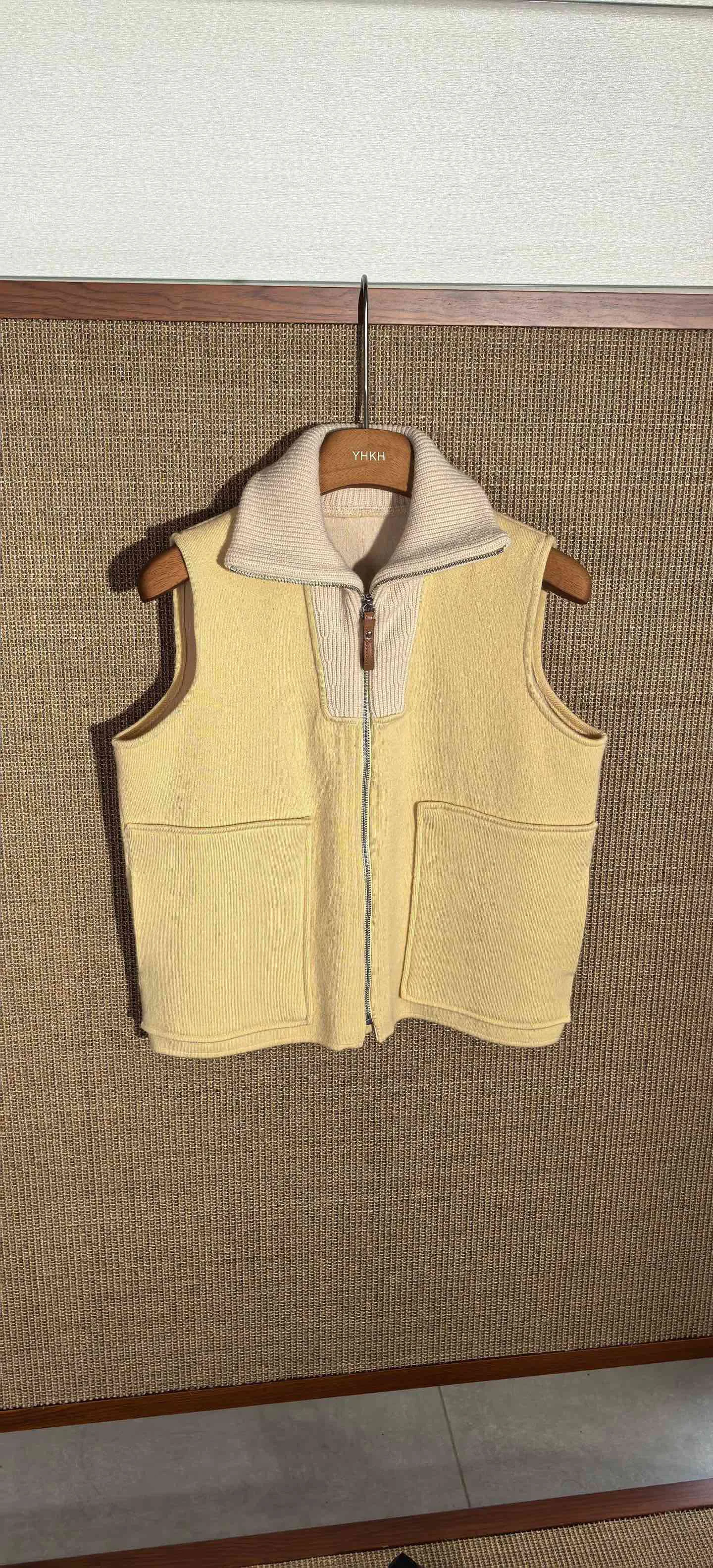 Джемперы Женские Loro Piana 282225