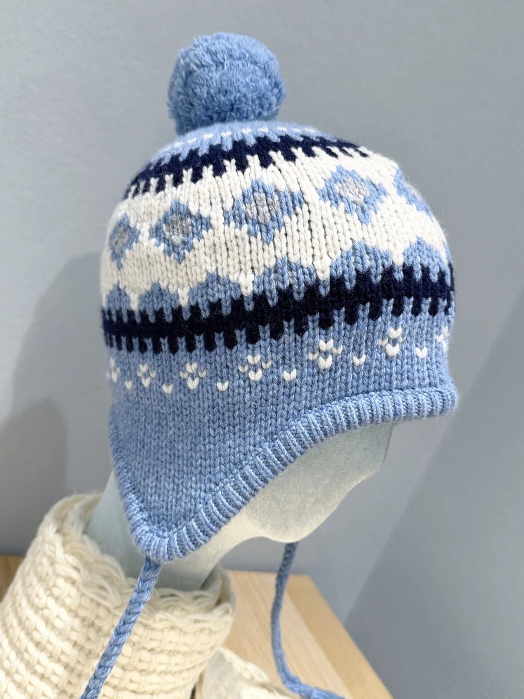 Головные Уборы Miu Miu 1586308