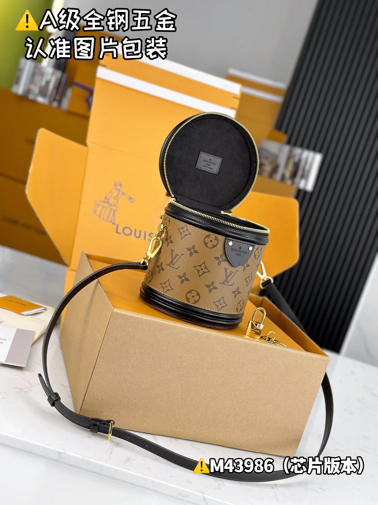 Классические Сумки Женские Louis Vuitton 13558763