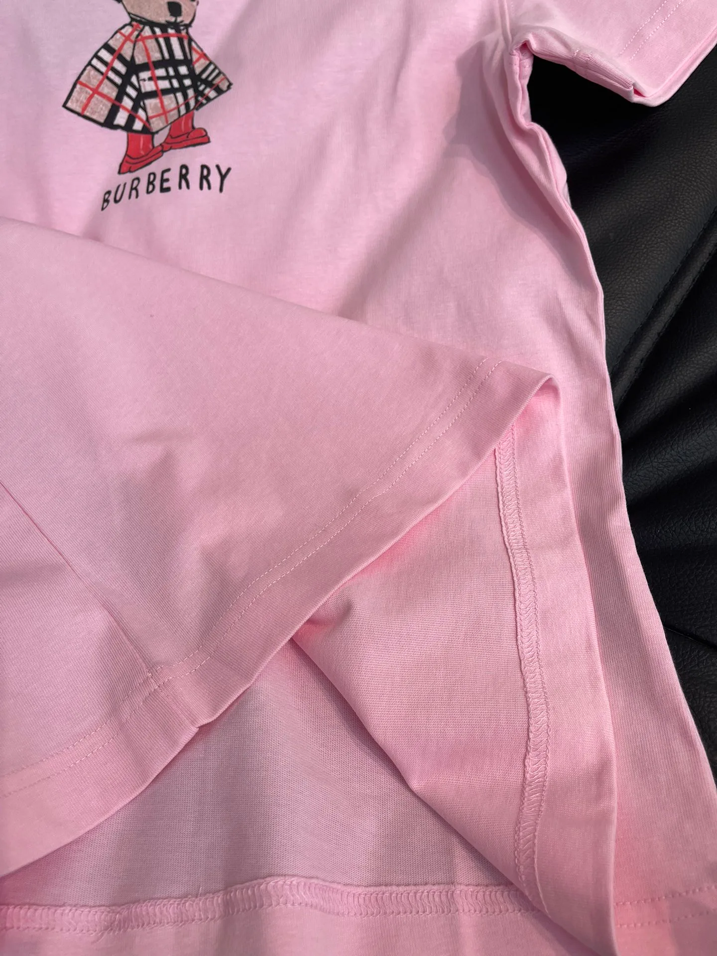 Футболки Женские Burberry 9584307
