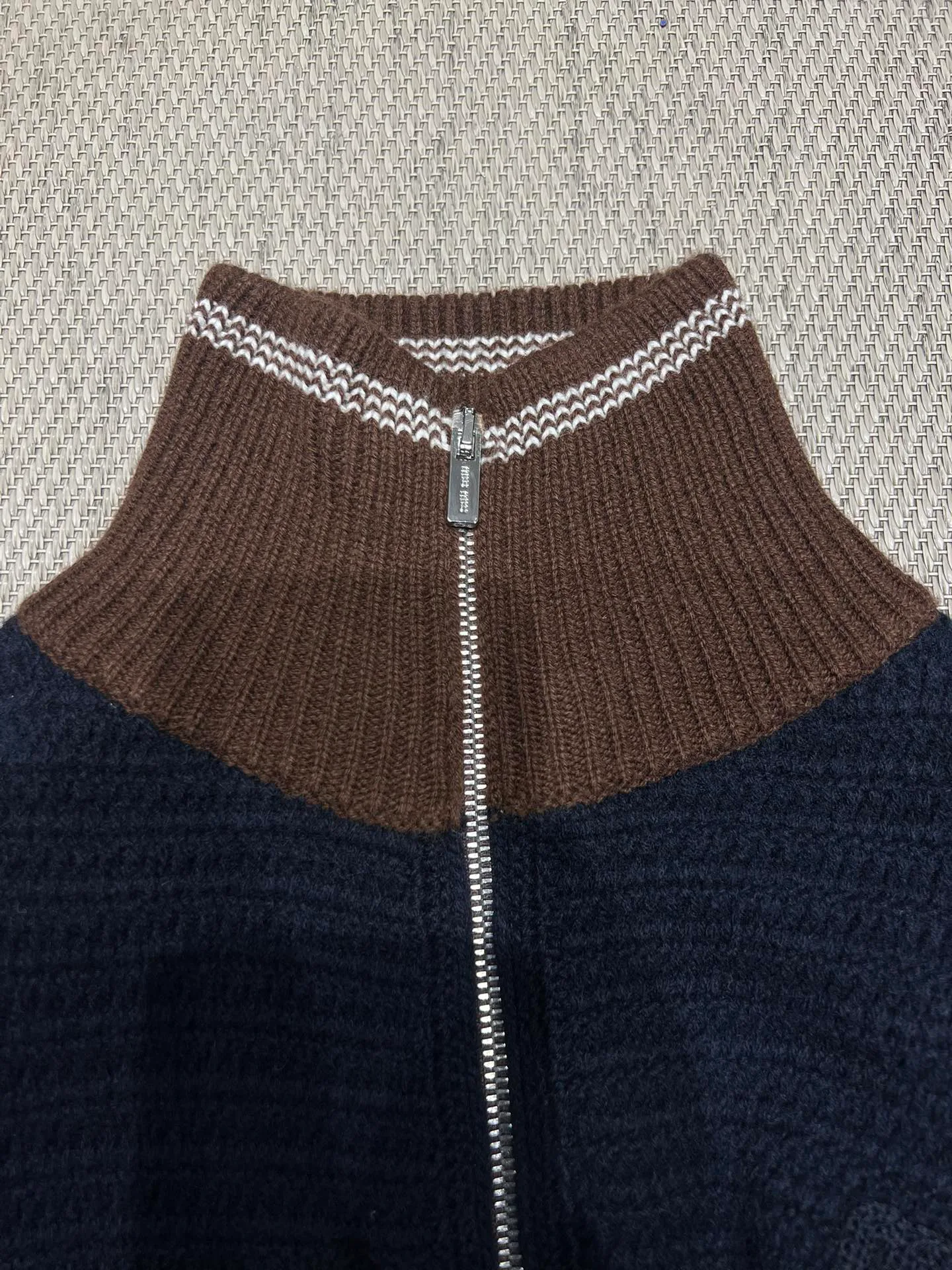 Джемперы И Свитеры Женские Miu Miu 1138130