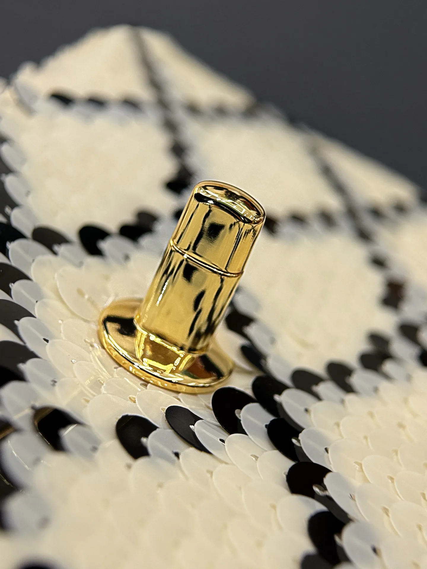 Клатчи Женские Chanel 18147901