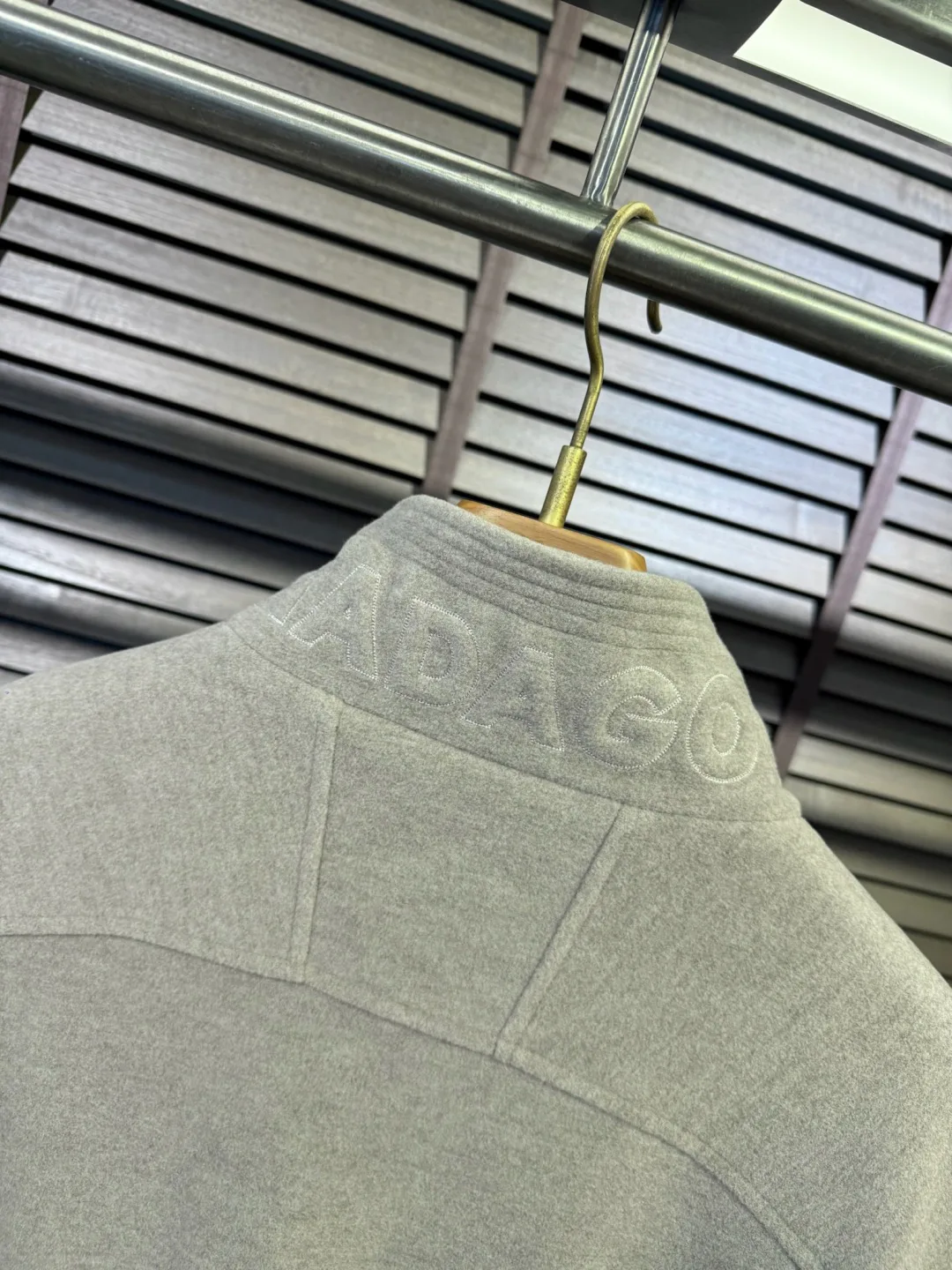 Свитшоты И Худи Мужские Canada Goose 367732