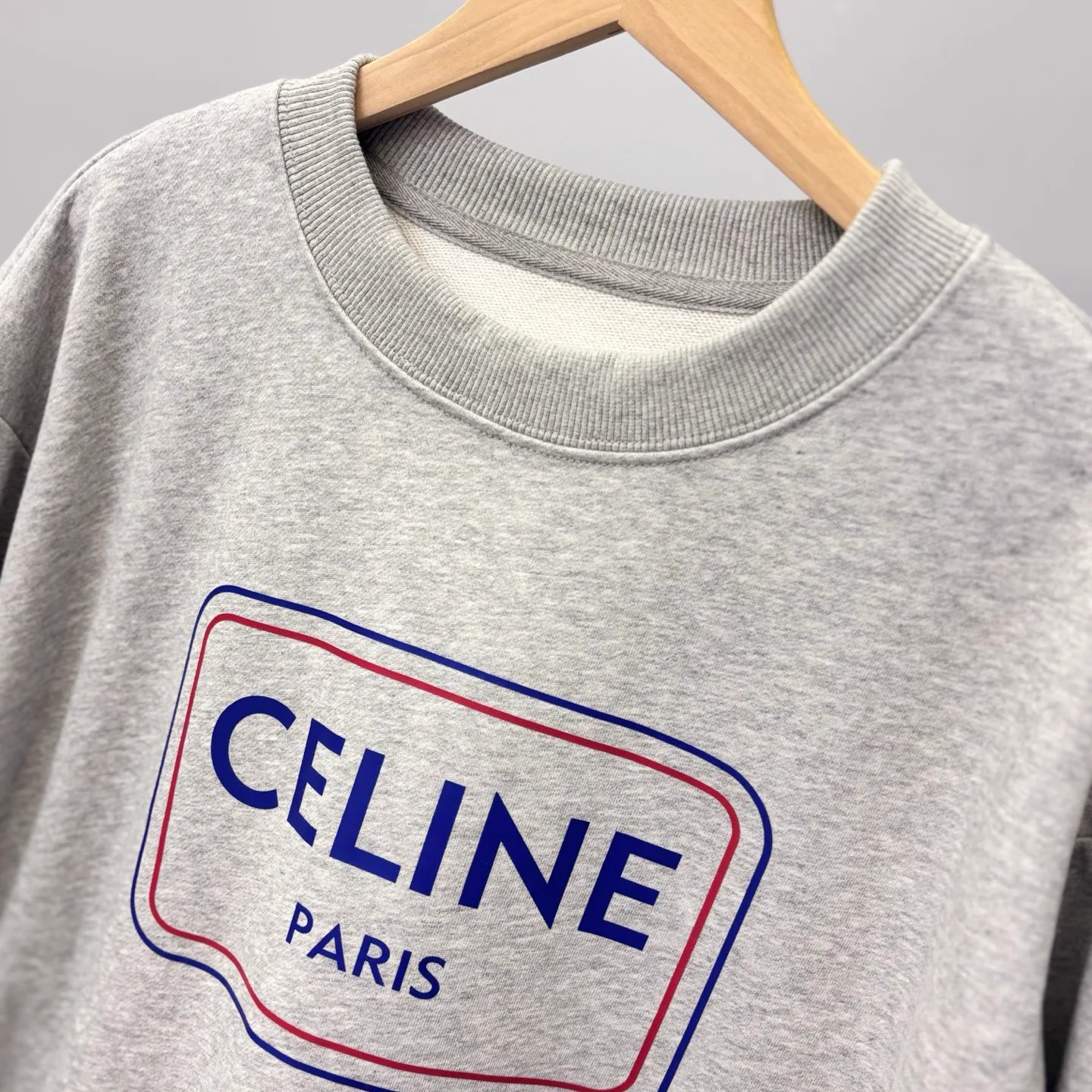 Свитшоты И Худи Женские Celine 2606623