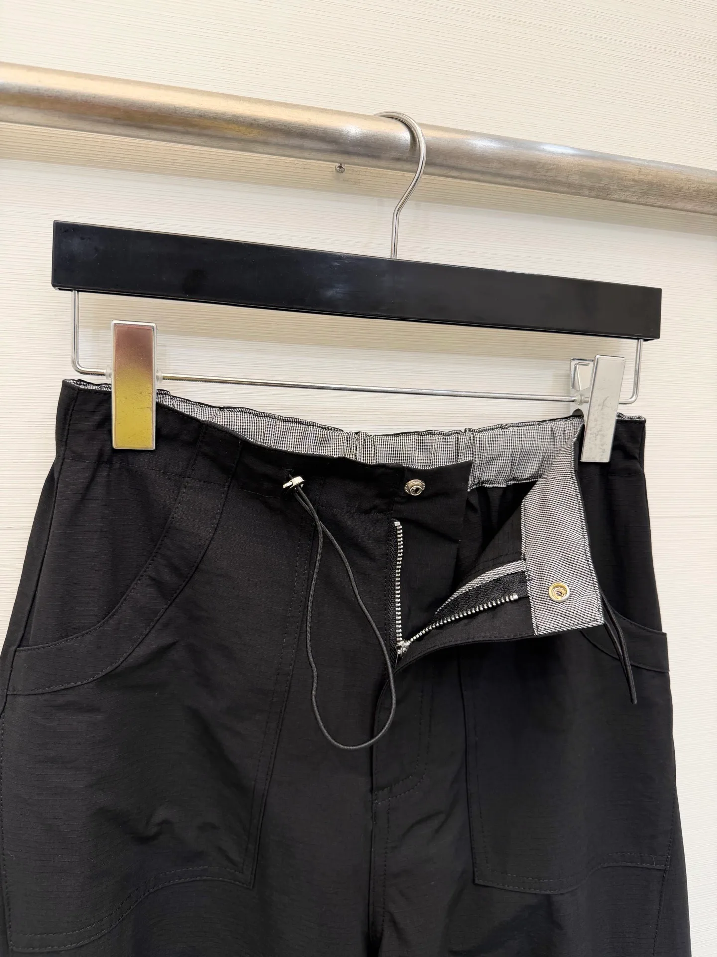 Брюки Женские Maison Margiela 13345818