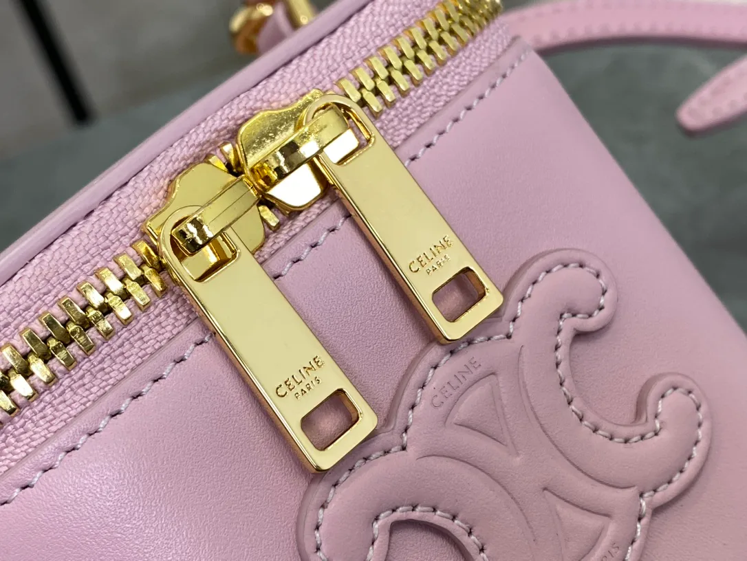Сумки На Ремне Женские Celine 71238