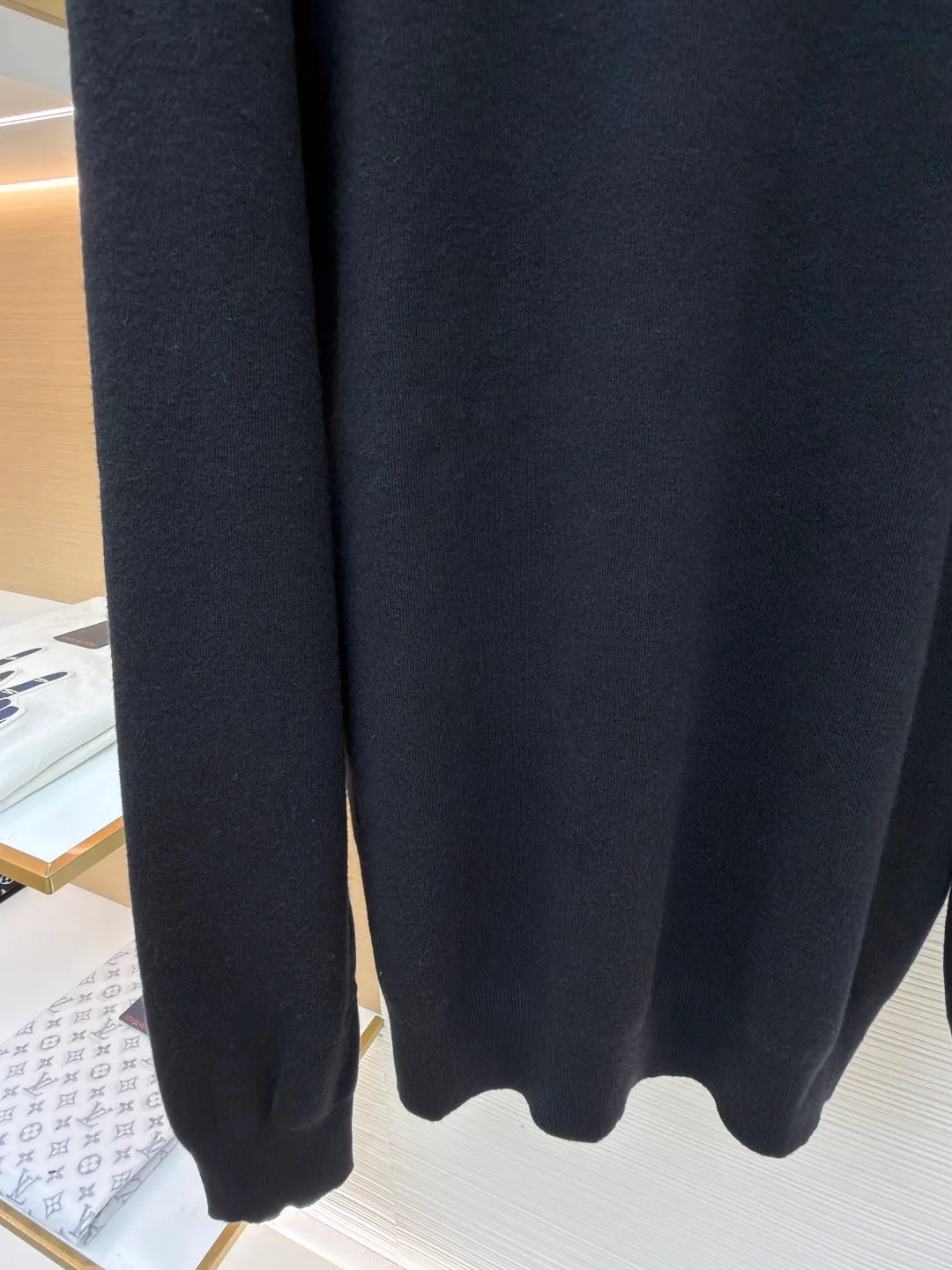 Джемперы И Свитеры Мужские Zegna 17933373