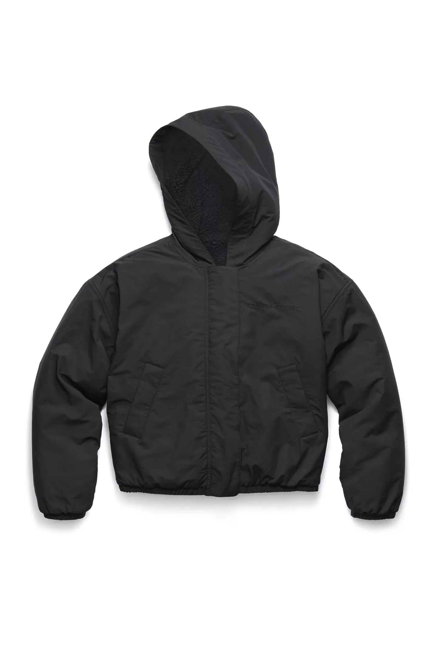 Куртки И Пуховики Женские Canada Goose 843402