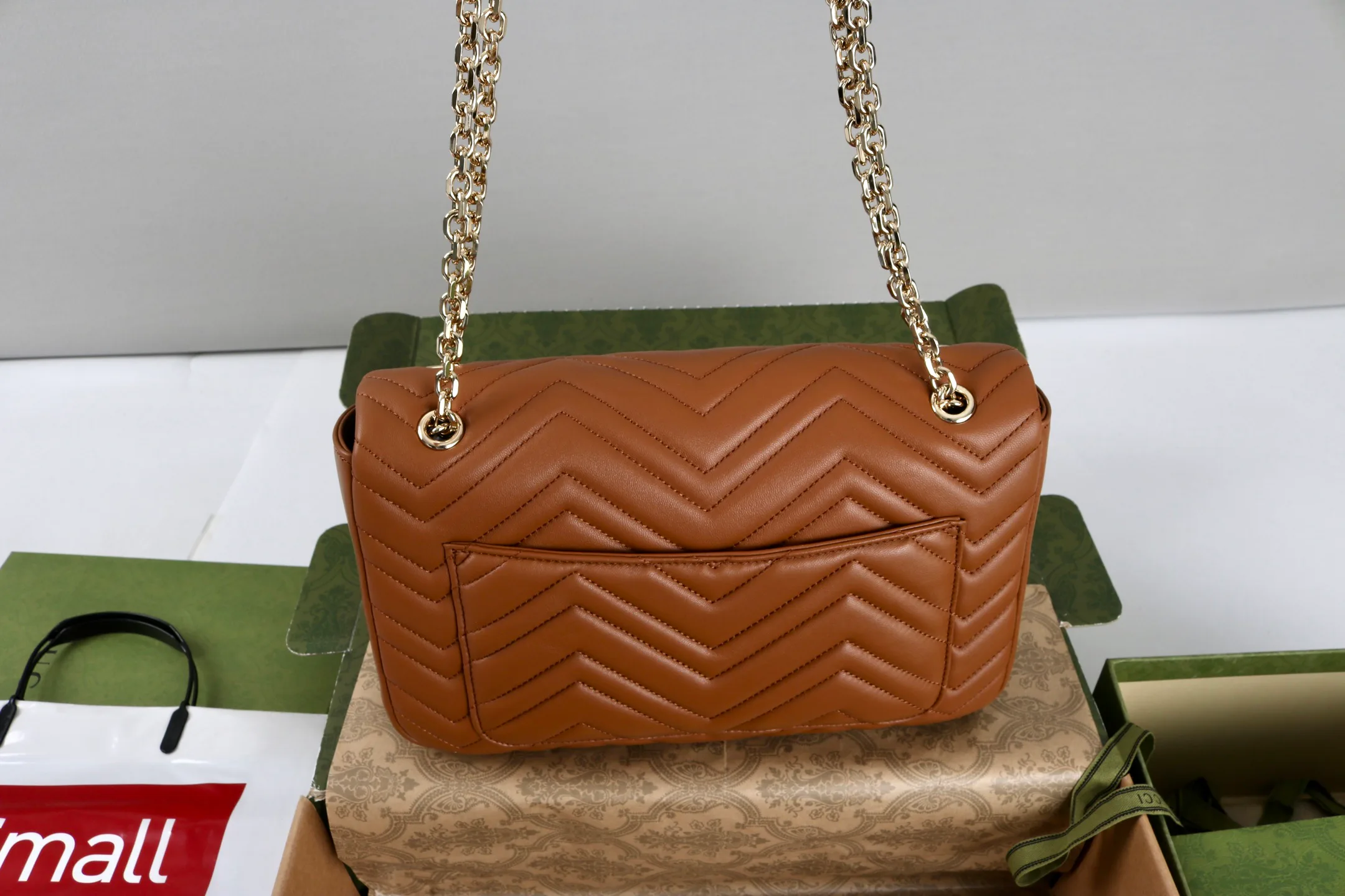 Классические Сумки Женские Gucci 18223244