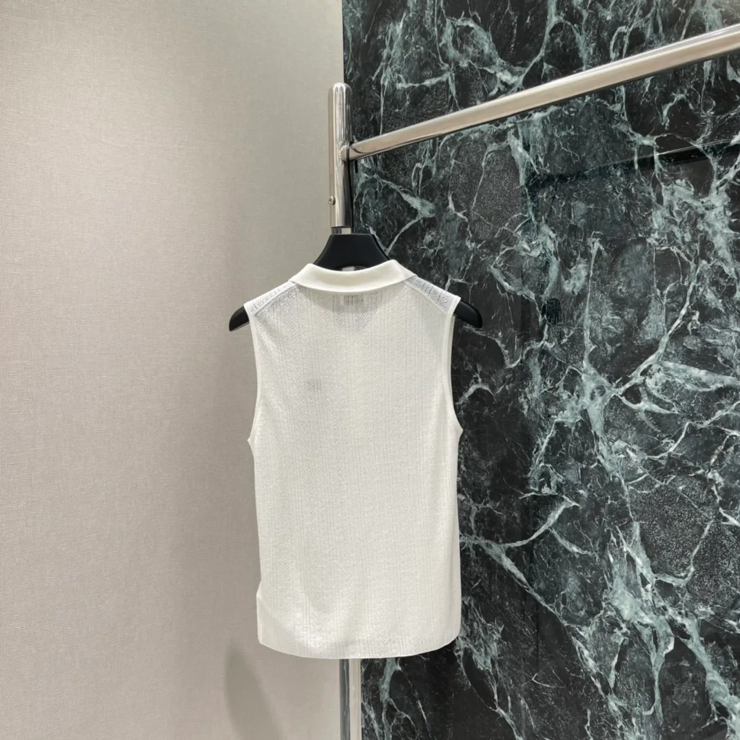Жилеты Мужские Celine 13559165
