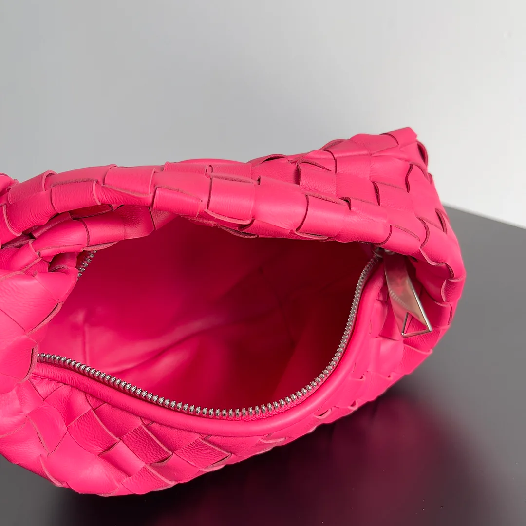 Клатчи Женские Bottega Veneta 645710