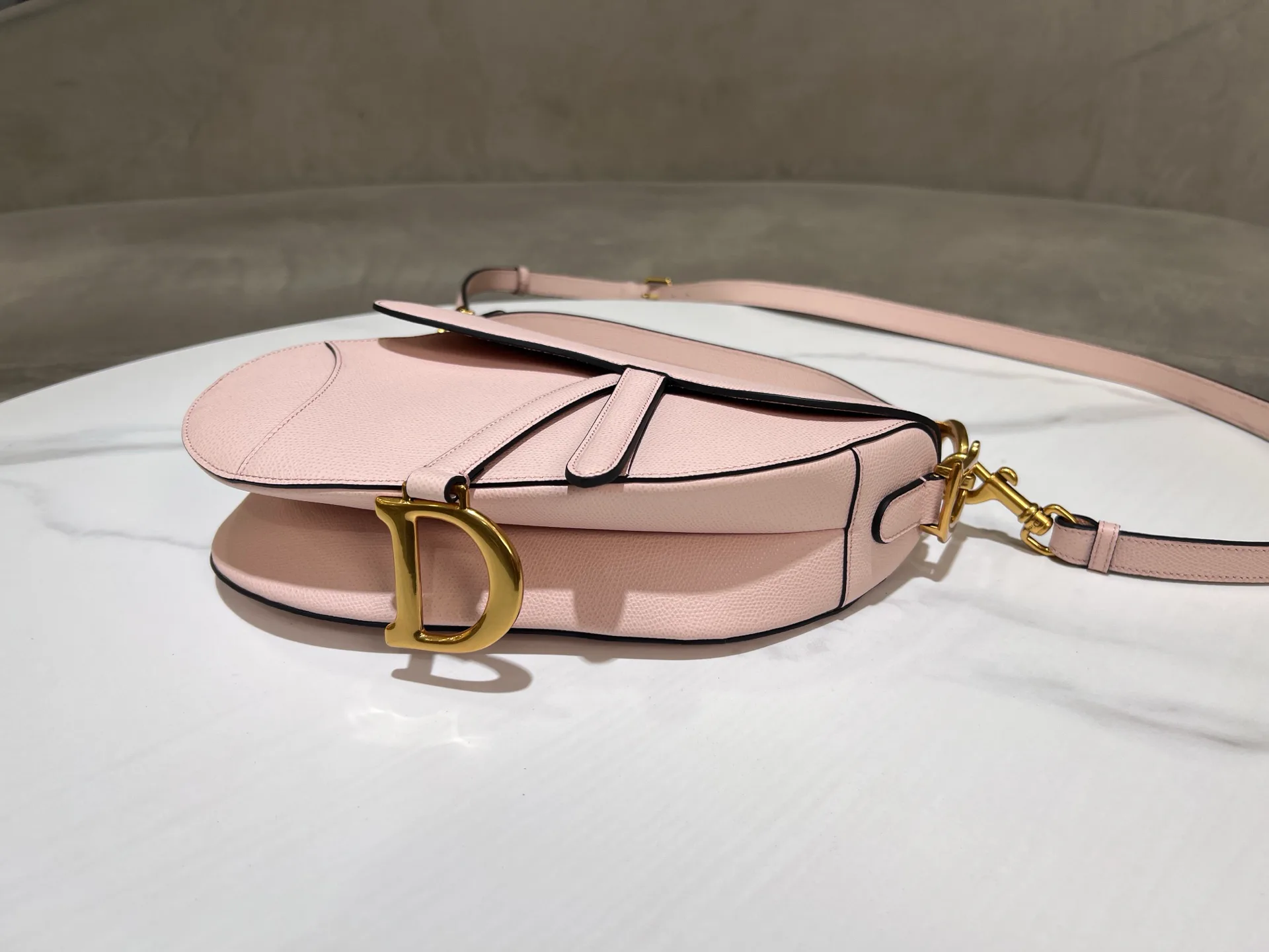 Сумки На Ремне Женские Christian Dior 13950