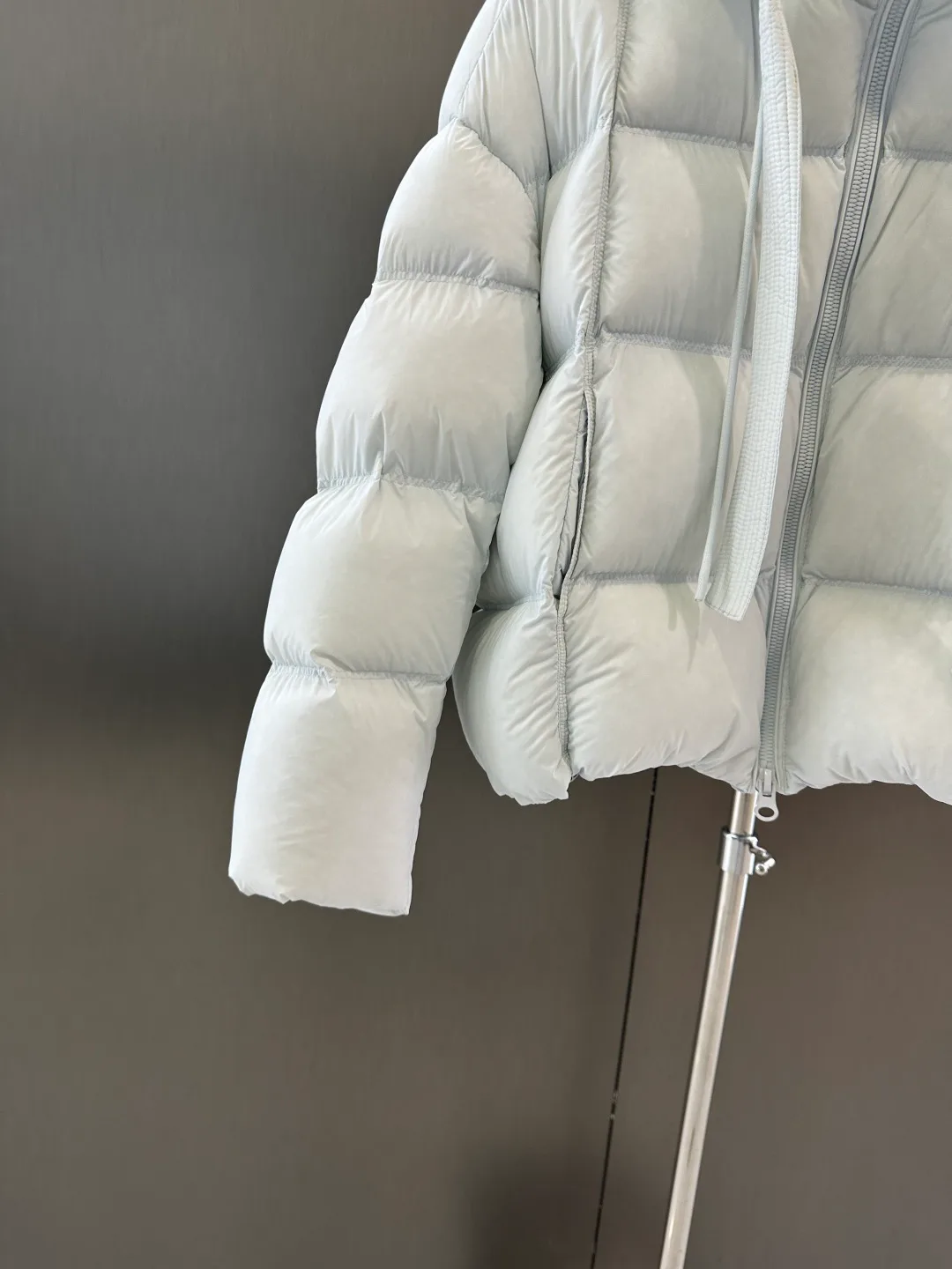 Куртки И Пуховики Женские Miu Miu 907271