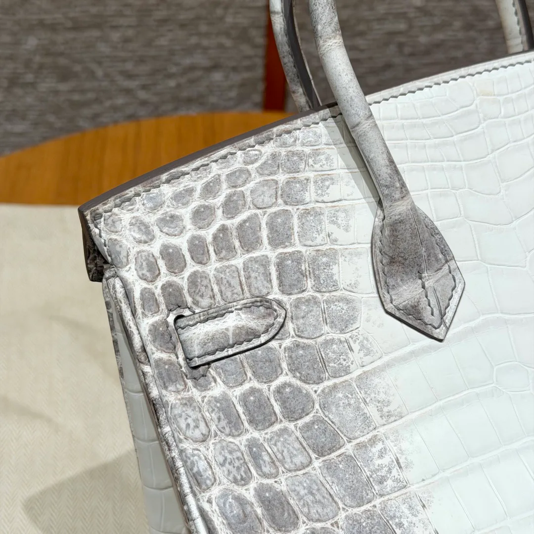 Классические Сумки Женские Hermes 1123792