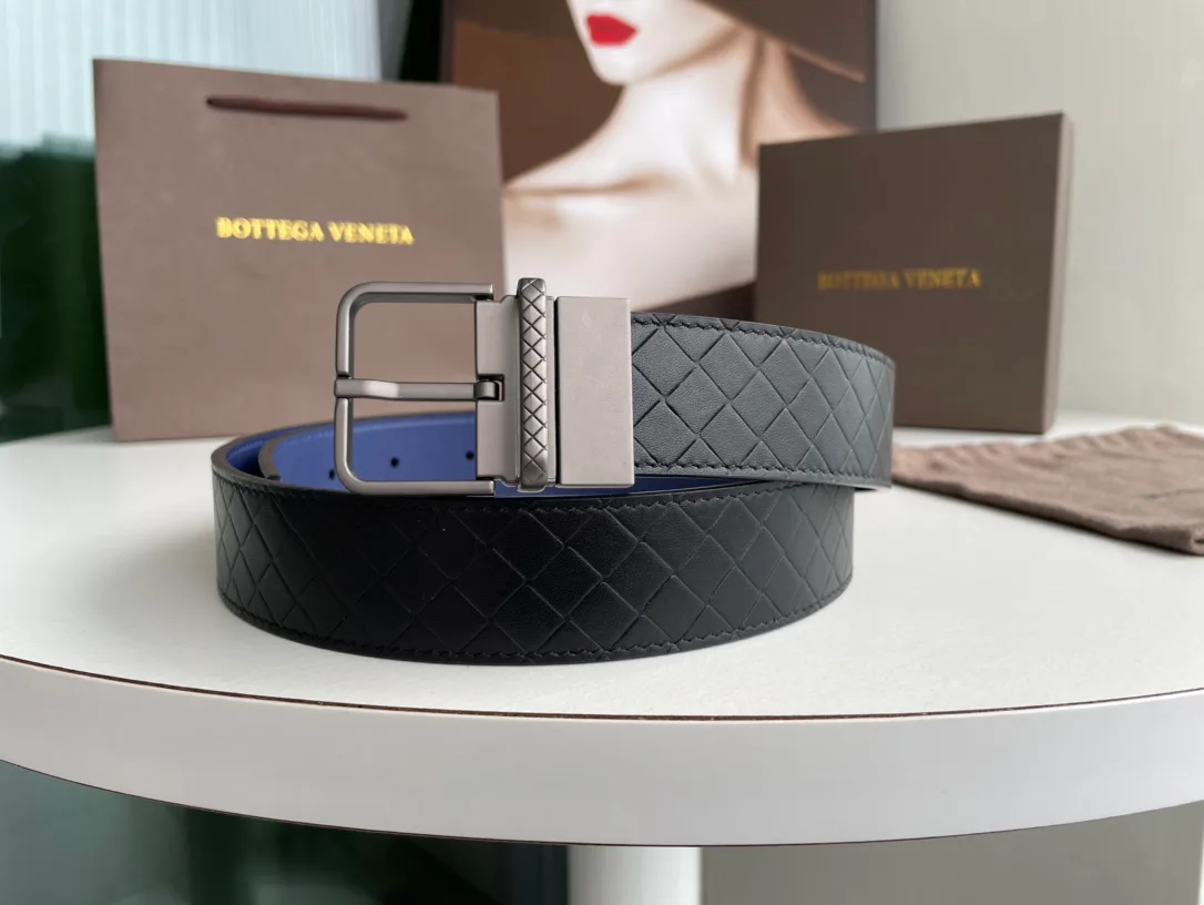 Ремни Bottega Veneta 11248593