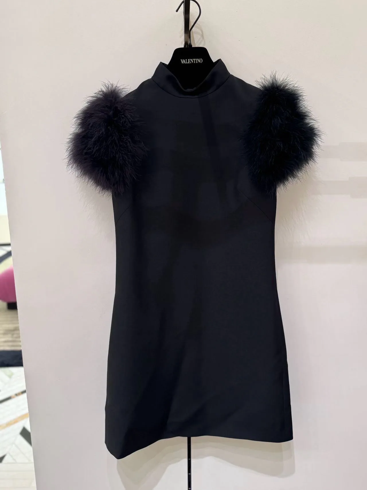 Платья Женские Valentino 471005