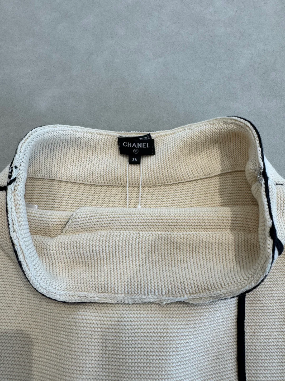 Юбки Женские Chanel 13474395