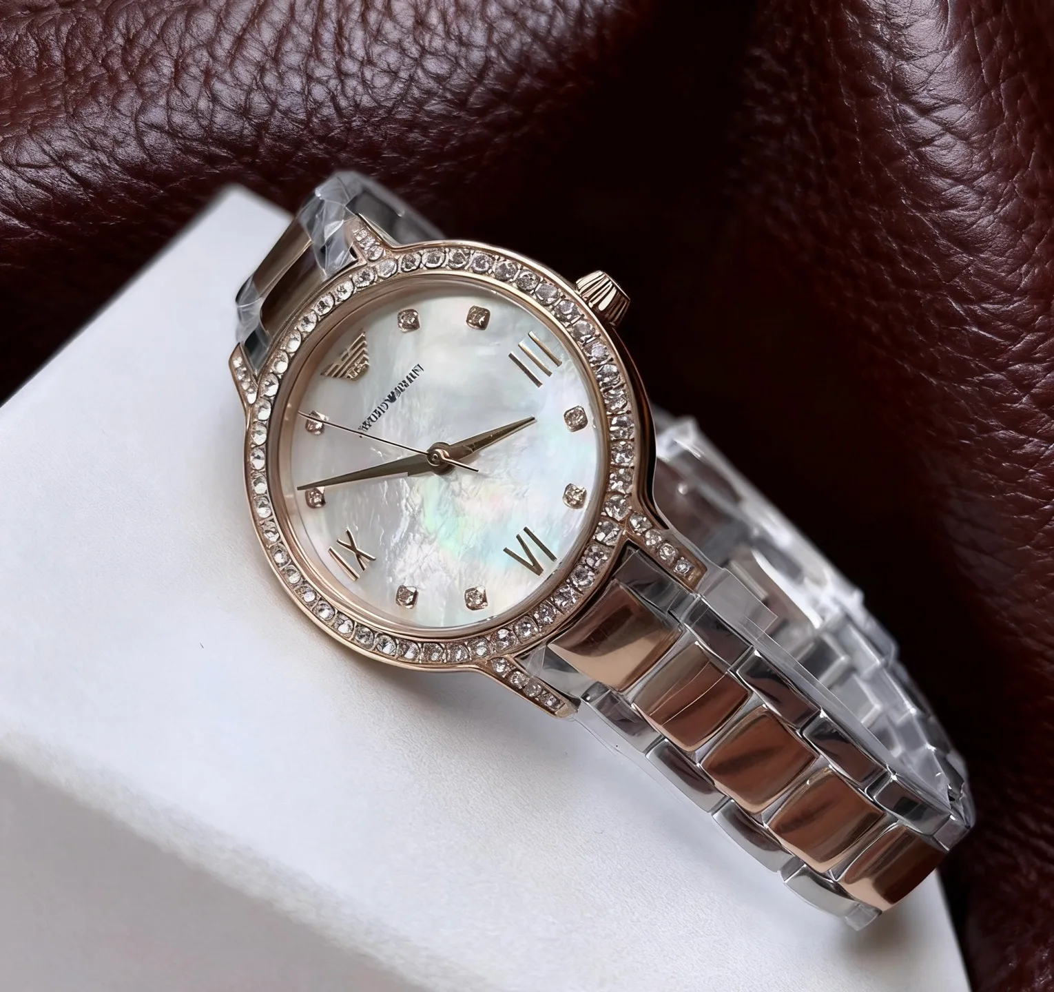 Часы Женские Armani 18603708