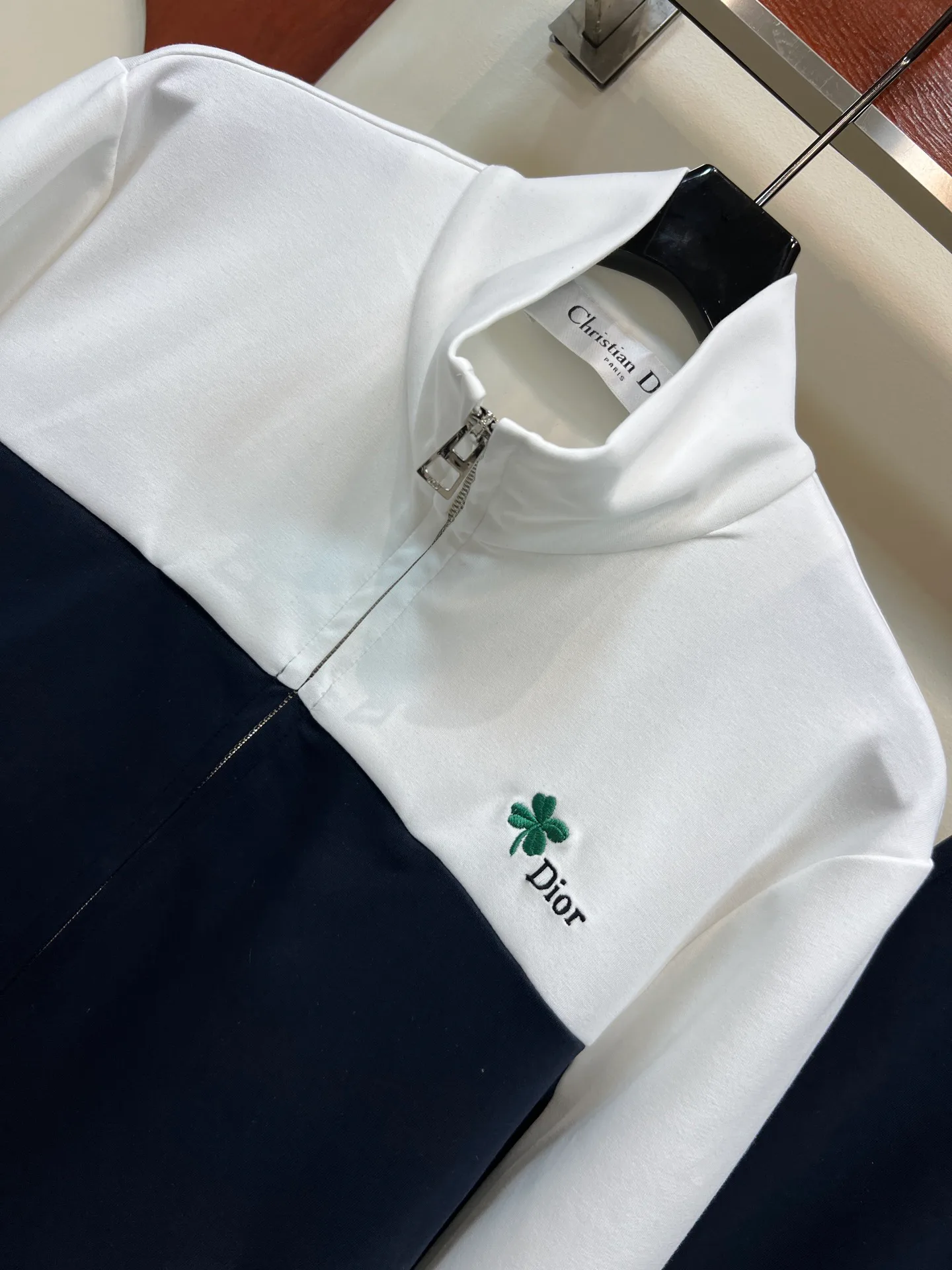 Спортивные Костюмы Женские Diesel 11236004