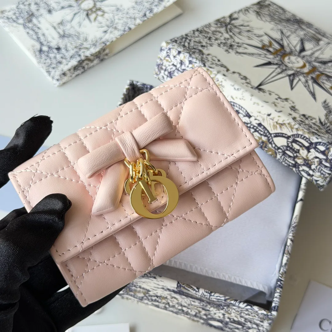 Клатчи Женские Christian Dior 18493009