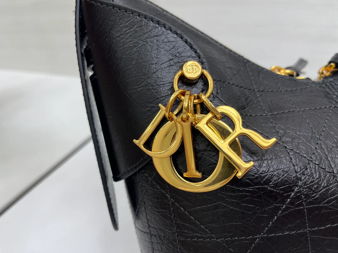 Сумки На Ремне Женские Christian Dior 500867