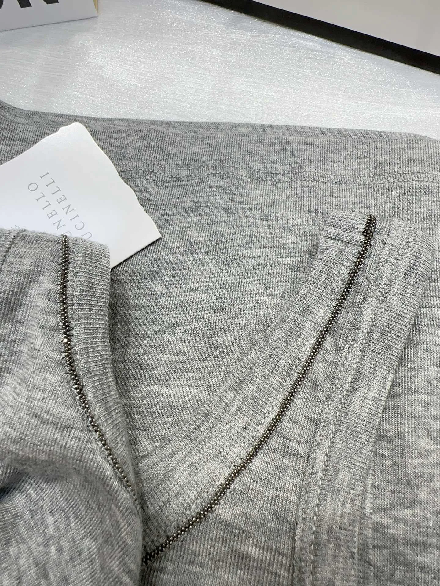 Топы Женские Brunello Cucinelli 2589308