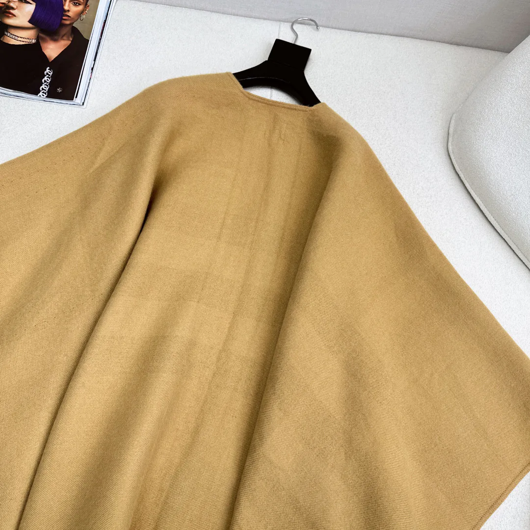 Шарфы Burberry 507432