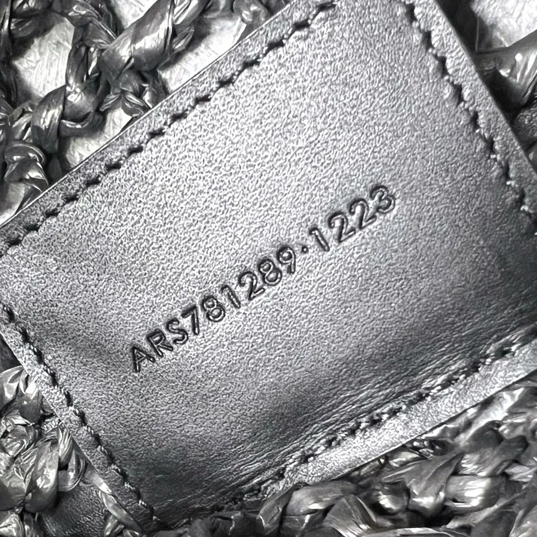 Сумки На Ремне Женские Saint Laurent 810988