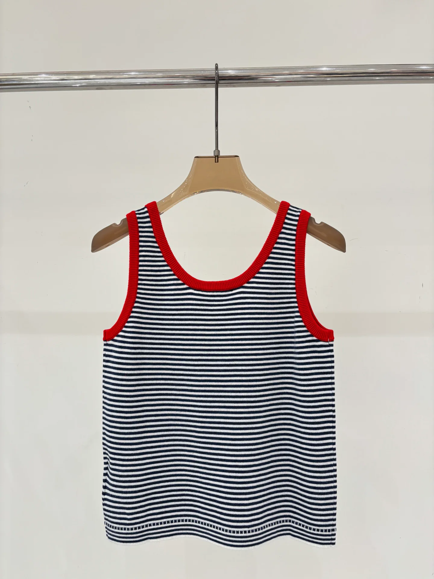 Жилеты Женские Prada 11893937