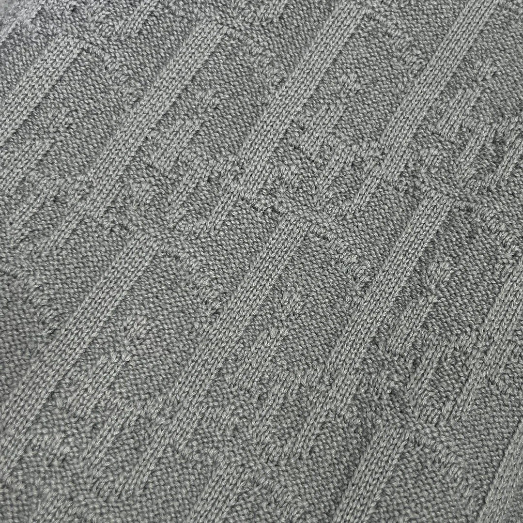 Джемперы И Свитеры Женские Christian Dior 569038