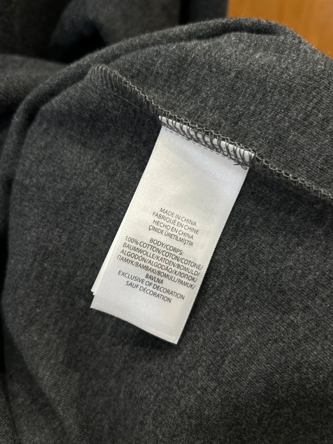 Джемперы И Свитеры Мужские Ralph Lauren 13077134